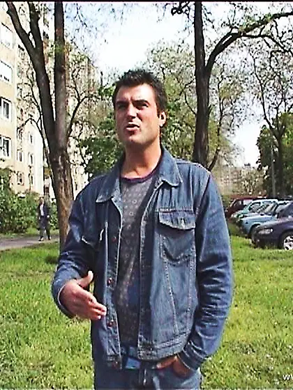 Eve Angel takes all of her lingerie and teases us with her amazi