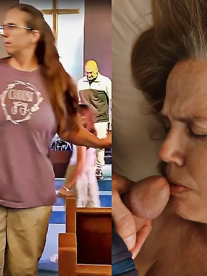 Dressed Undressed Hot Wife Tara Z