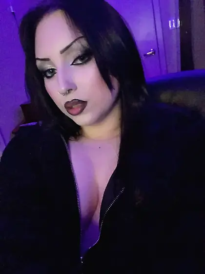 HazelKitty69 Free Photos