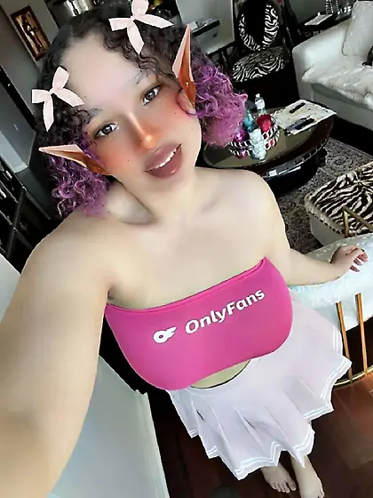 Vanilla Faith Ardalan