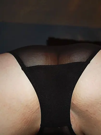 sweet melissa big booty