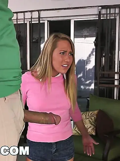 Bubble butt mother joined