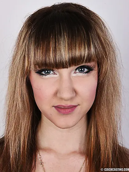 Tight young cockslut finally meets her destiny