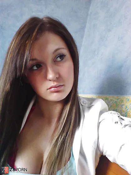 Scorching Platinum-Blonde to be used