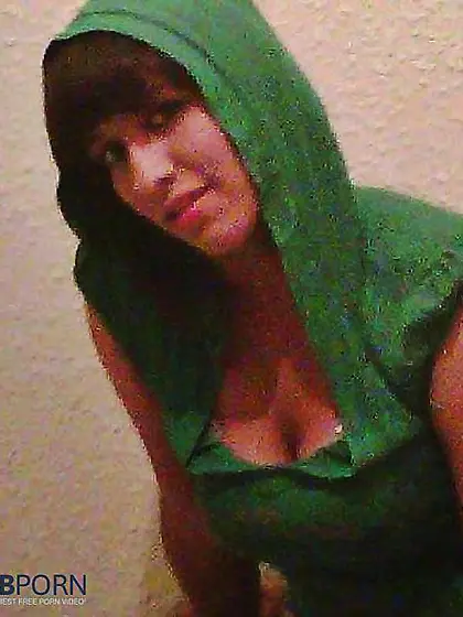 Arab Moroccan: Aziza