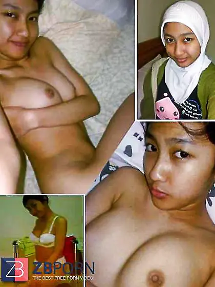 Withwithout hijab jilbab niqab hijab arab turban paki