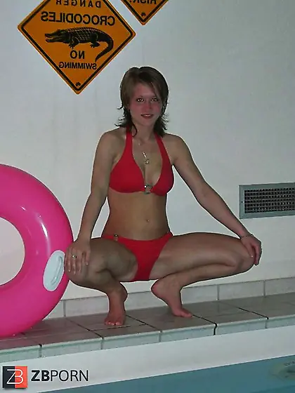 Found her utter gallery!