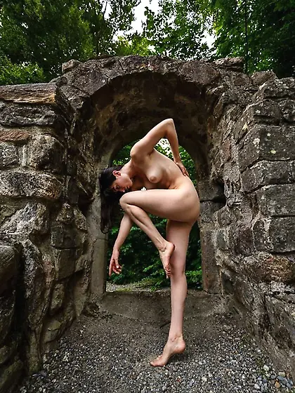 Cuck family quadruple