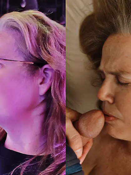 Dressed Undressed Hot Wife Tara Z