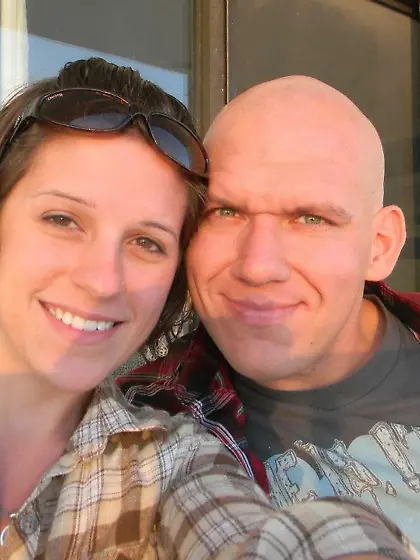 Beautiful Nerdy Casey sextape/pics/feet