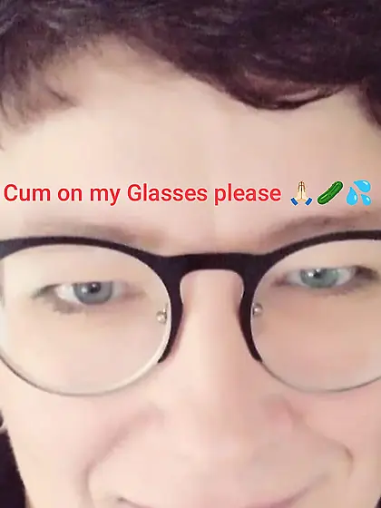 My new user collection, German Bitch Karina Slut