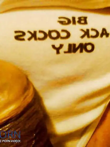 Niggaslut that are written on