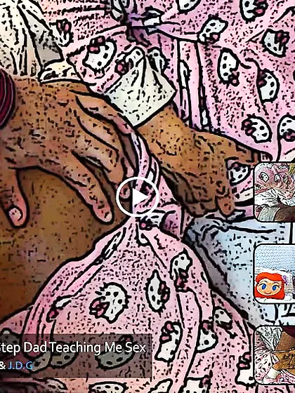 Real Black Geek Hentai Pussy And Everything Msnovember