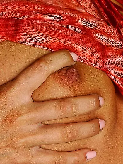 Sophie Moone spreads her sexy legs and then toys her hungry deep