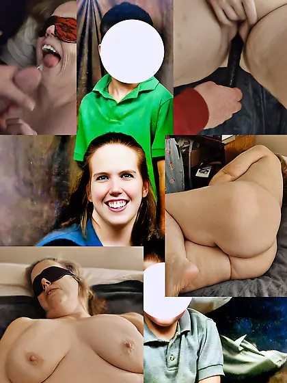 Dressed Undressed Hot Wife Tara Z