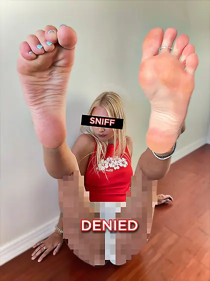 Beta Simp Loser Tummysexual Porn Addict Goon Etc