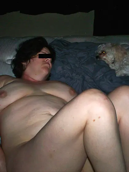 Bubbles Nude Sets 1-3