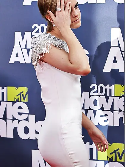 Emma Watson r#pe meat.