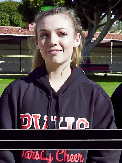 Friends I wanna see naked