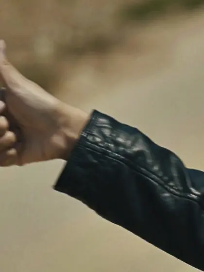 Long hair amateur teen fuck