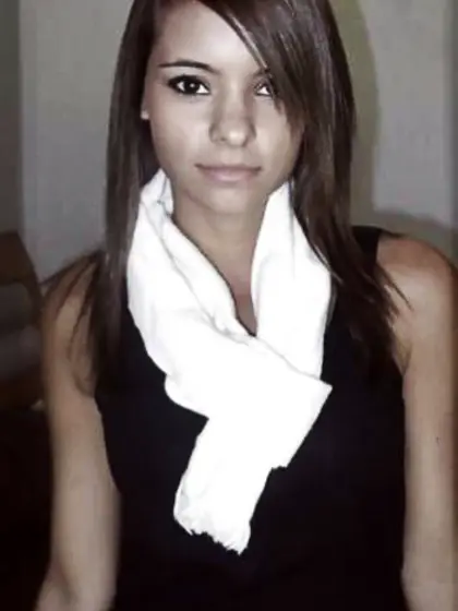 Ich und ich und ich Teil two :-)