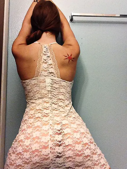 selfi schlampe zeit ihre gesammelten werke