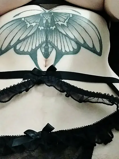 Ms.  Rosie Wilde (Ms.  Rosie Levine)