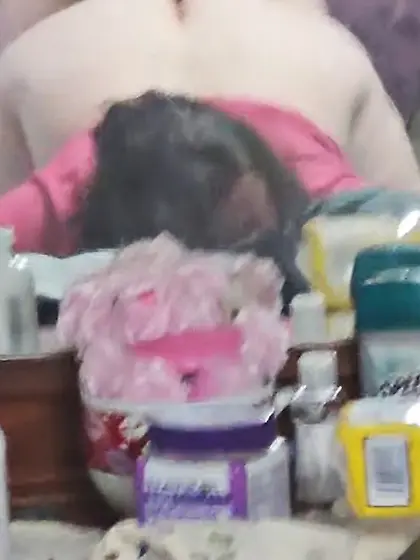 Cheating wife. Please cum on her