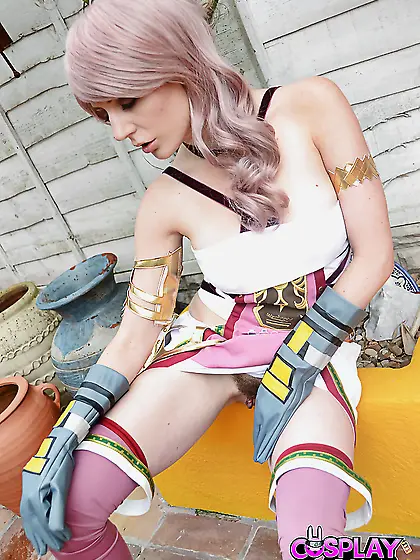 British saggy tits anal