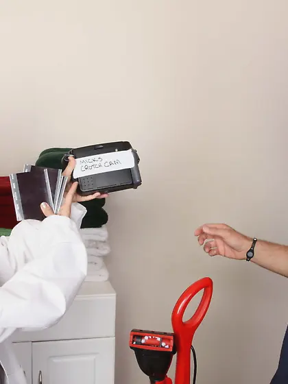 Alexis Texas made the decision to fuck him real well today