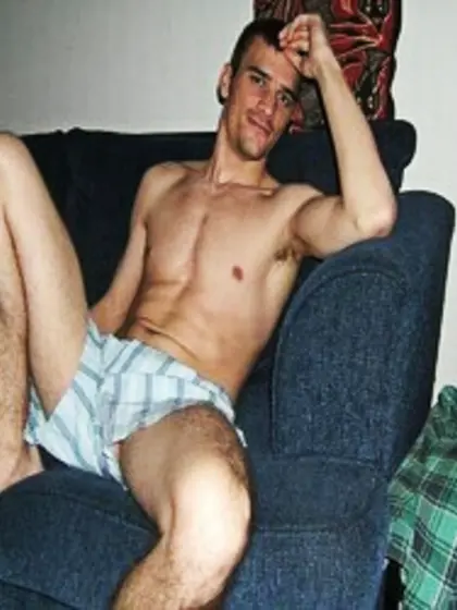 the natural order race theory white is right