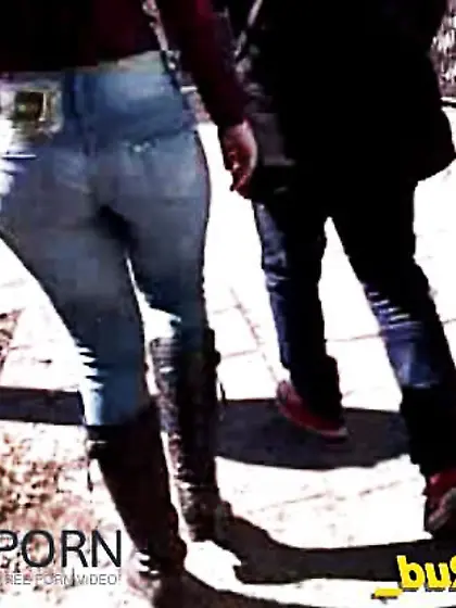 Guria gostosa demais - BR