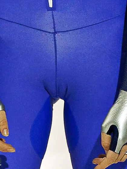 Sport #rec Camel Toes Gash Bum Crotches HQ