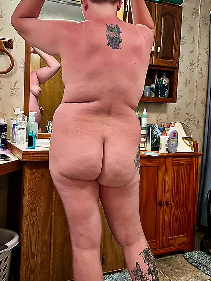 Random assorted sluts 4 11/22/25