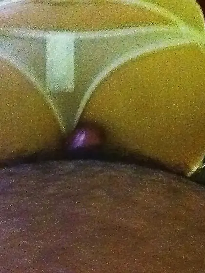 Granny Latin Abuela.