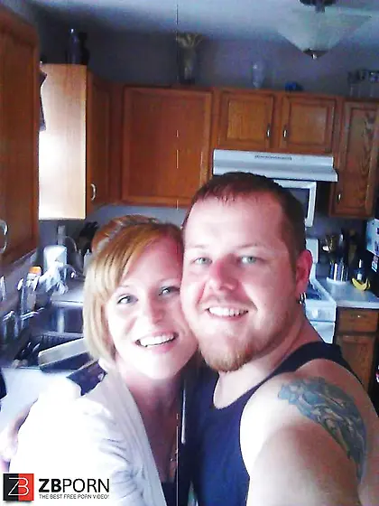 A cheating married slut