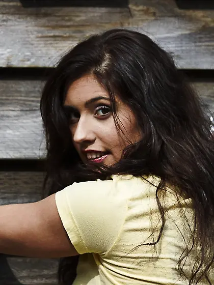 Work weather good lazy