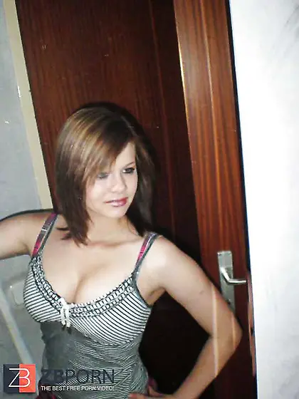 Tiny hoes (sate comment!)