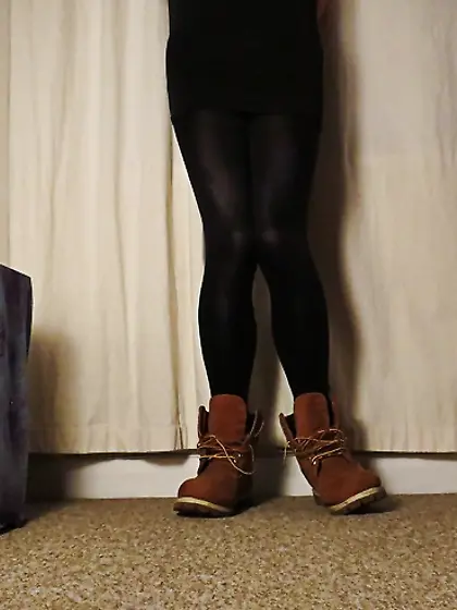 New photos June 2014