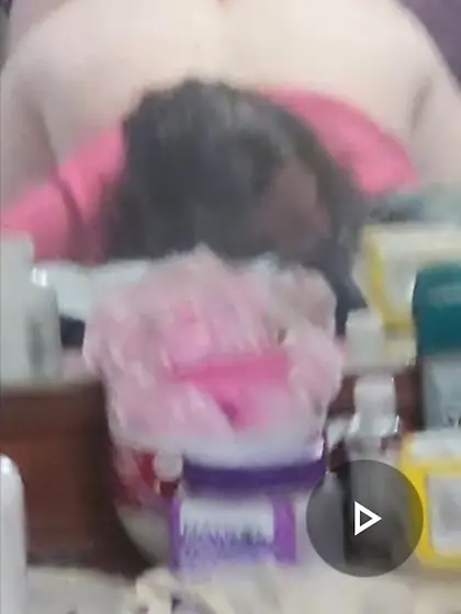 Cheating wife. Please cum on her