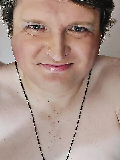 more of my photography content