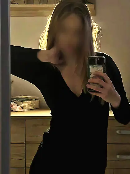 Głębokie gardło polskiej laski