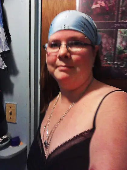 Play Friend12 -Heather