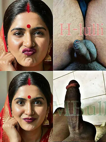 Hindu Devis | Hgirl Confession Tasks | Hslut