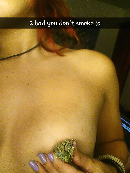 Some shot! dreamscamgirls. com