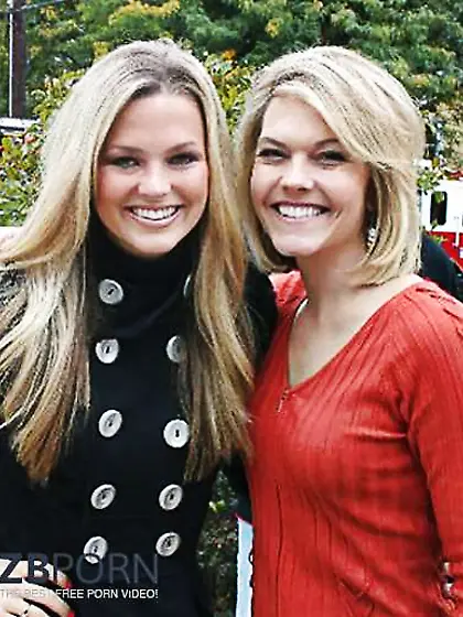 Northcoast Newsbabes: Past