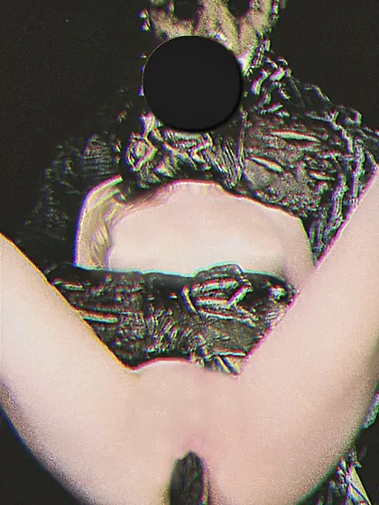 THIS COULD BE YOU! APPLY WITHIN!