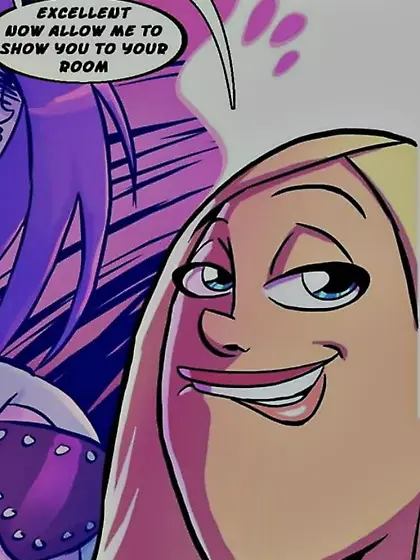 Sluts for cum tribute