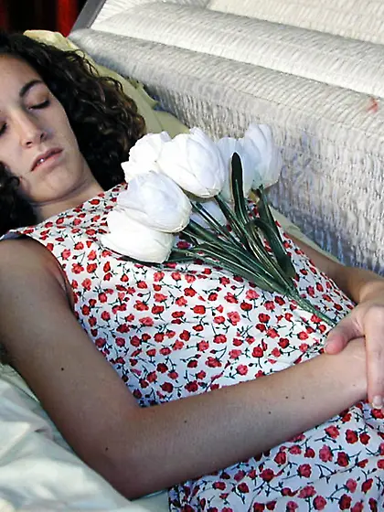 n6157 - Case-0C164E2 - Ember,  Mena