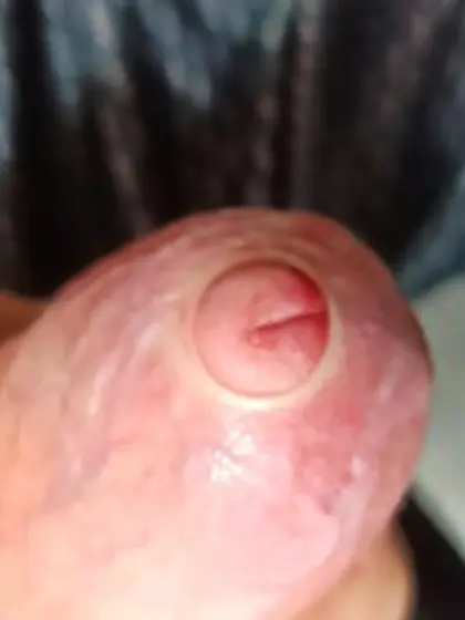 El momento que recuerdo a la perfección es cuando